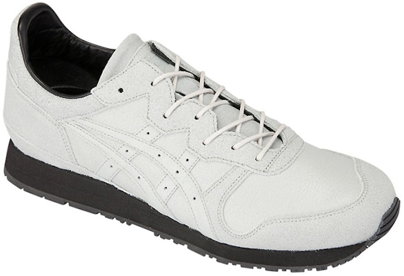 Onitsuka Tiger Ally Deluxe 'Gris Glaciar Negro' 1183A483-020 Order Onitsuka Tiger Ally Deluxe 'Gris Glaciar Negro' 1183A483-020