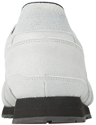 Onitsuka Tiger Ally Deluxe 'Glacier Grey Black' 1183A483-020 Shop Onitsuka Tiger Ally Deluxe 'Glacier Grey Black' 1183A483-020
