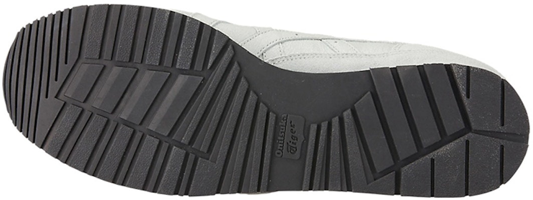 Onitsuka Tiger Ally Deluxe 'Glacier Grey Black' 1183A483-020 Purchase Onitsuka Tiger Ally Deluxe 'Glacier Grey Black' 1183A483-020
