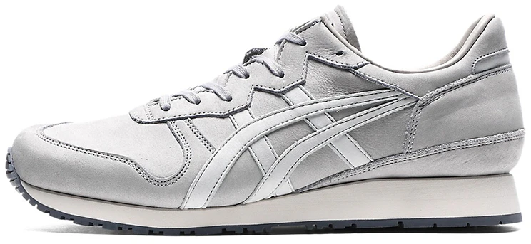 onitsuka-tiger-ally-deluxe-grey-1183-b612-021
