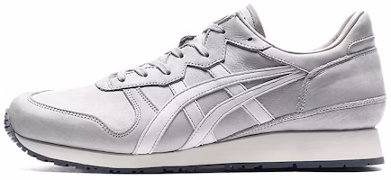 Onitsuka Tiger Tiger Ally Deluxe 'Steeple Grey' 1183B612-021 Onitsuka Tiger Tiger Ally Deluxe 'Steeple Grey' 1183B612-021