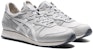 Onitsuka Tiger Tiger Ally Deluxe 'Kelabu Steeple' 1183B612-021