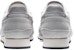 Onitsuka Tiger Tiger Ally Deluxe 'Kelabu Steeple' 1183B612-021