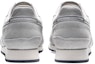 Purchase Onitsuka Tiger Tiger Ally Deluxe 'Kelabu Steeple' 1183B612-021