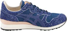Order Onitsuka Tiger Ally Deluxe 'Biru Indigo' 1183A327-400