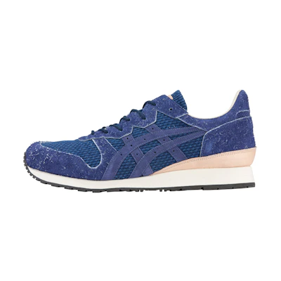 Onitsuka Tiger Ally Deluxe 'Indigo Blue'