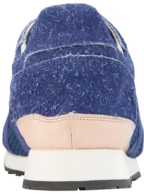Onitsuka Tiger Ally Deluxe 'Indigo Blue' 1183A327-400 Purchase Onitsuka Tiger Ally Deluxe 'Indigo Blue' 1183A327-400