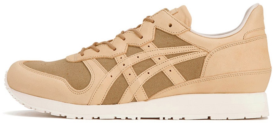 Onitsuka Tiger Ally Deluxe 'Khaki' 1183A678-200 Buy Onitsuka Tiger Ally Deluxe 'Khaki' 1183A678-200