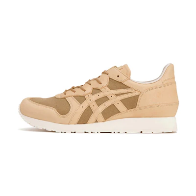 Onitsuka Tiger Ally Deluxe 'Khaki'