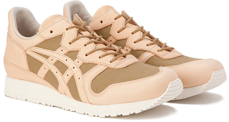 Onitsuka Tiger Ally Deluxe 'Khaki' 1183A678-200 Order Onitsuka Tiger Ally Deluxe 'Khaki' 1183A678-200
