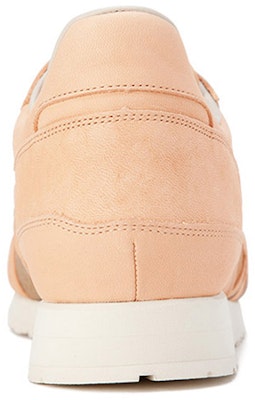 Onitsuka Tiger Ally Deluxe 'Khaki' 1183A678-200 Shop Onitsuka Tiger Ally Deluxe 'Khaki' 1183A678-200