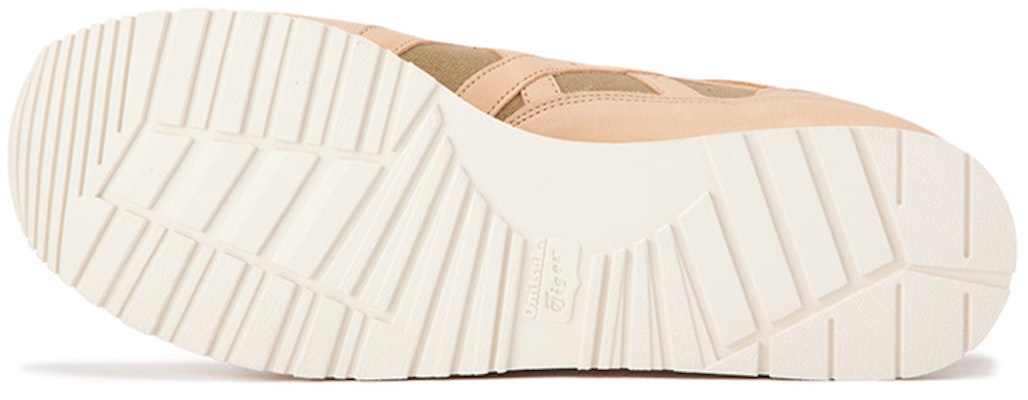 Onitsuka Tiger Ally Deluxe 'Khaki' 1183A678-200 Purchase Onitsuka Tiger Ally Deluxe 'Khaki' 1183A678-200