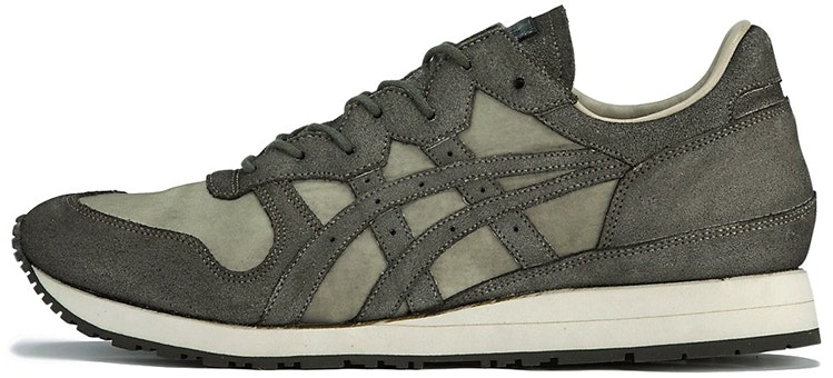 onitsuka-tiger-ally-deluxe-mantle-green-1183-a884-300