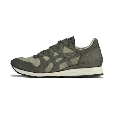 Onitsuka Tiger Tiger Ally Deluxe 'Mantle Green'