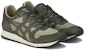 Onitsuka Tiger Tiger Ally Deluxe 'Hijau Mantel' 1183A884-300
