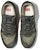 Onitsuka Tiger Tiger Ally Deluxe 'Hijau Mantel' 1183A884-300