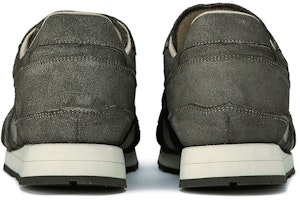 Onitsuka Tiger Tiger Ally Deluxe 'Mantle Green' Sepatu Sneakers Hijau 1183A884-300 Shop Onitsuka Tiger Tiger Ally Deluxe 'Mantle Green' Sepatu Sneakers Hijau 1183A884-300