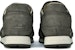 Onitsuka Tiger Tiger Ally Deluxe 'Hijau Mantel' 1183A884-300