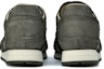 Shop Onitsuka Tiger Tiger Ally Deluxe 'Hijau Mantel' 1183A884-300