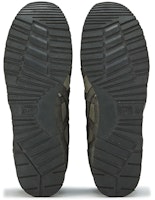 Onitsuka Tiger Tiger Ally Deluxe 'Mantle Green' Sepatu Sneakers Hijau 1183A884-300 Purchase Onitsuka Tiger Tiger Ally Deluxe 'Mantle Green' Sepatu Sneakers Hijau 1183A884-300