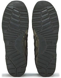 Onitsuka Tiger Tiger Ally Deluxe 'Hijau Mantel' 1183A884-300 Purchase Onitsuka Tiger Tiger Ally Deluxe 'Hijau Mantel' 1183A884-300