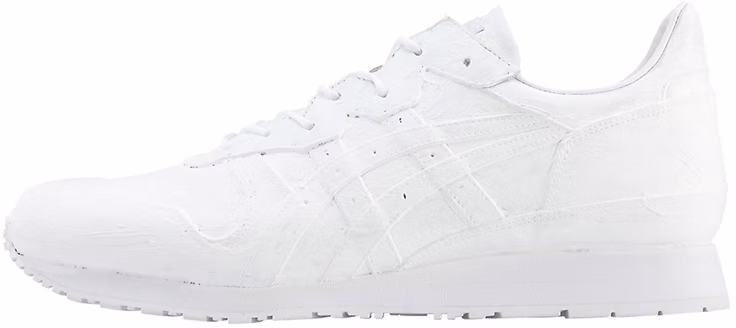 onitsuka-tiger-ally-deluxe-pearl-white-1183-a447-100