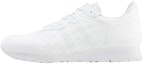 Buy Onitsuka Tiger Tiger Ally Deluxe 'Putih Plaster' 1183A447-100