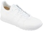 Order Onitsuka Tiger Tiger Ally Deluxe 'Putih Plaster' 1183A447-100