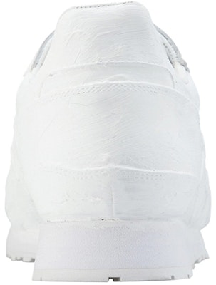 Onitsuka Tiger Tiger Ally Deluxe 'White Plaster' 1183A447-100 Shop Onitsuka Tiger Tiger Ally Deluxe 'White Plaster' 1183A447-100