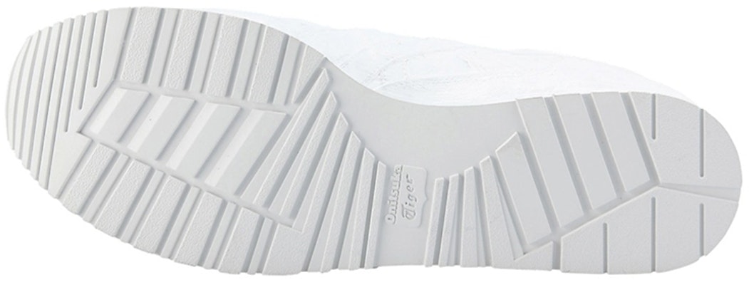 Onitsuka Tiger鬼塚虎 Ally Deluxe 舒適 耐磨 低筒 跑步鞋 男女同款 珍珠白 Purchase Onitsuka Tiger鬼塚虎 Ally Deluxe 舒適 耐磨 低筒 跑步鞋 男女同款 珍珠白