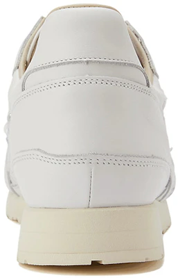 Onitsuka Tiger Ally Deluxe ''Weiß Silber'' 1183A754-101 Shop Onitsuka Tiger Ally Deluxe ''Weiß Silber'' 1183A754-101