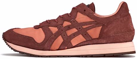 Onitsuka Tiger Tiger Ally Deluxe 'Dried Rose' 1183A884-600 Onitsuka Tiger Tiger Ally Deluxe 'Dried Rose' 1183A884-600