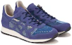 Order Sepatu Onitsuka Tiger Ally Deluxe 'Biru Indigo' 1183A680-400