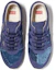 Lookbook Sepatu Onitsuka Tiger Ally Deluxe 'Biru Indigo' 1183A680-400