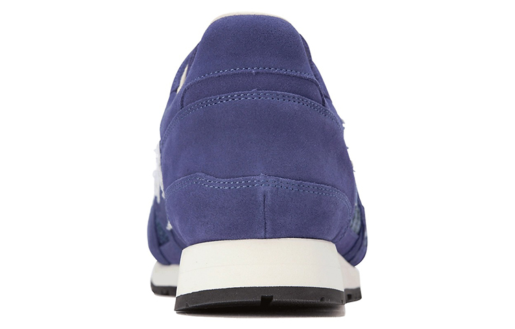 Shop Sepatu Onitsuka Tiger Ally Deluxe 'Biru Indigo' 1183A680-400