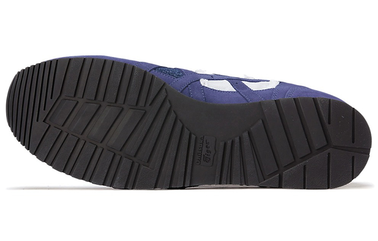 Purchase Sepatu Onitsuka Tiger Ally Deluxe 'Biru Indigo' 1183A680-400
