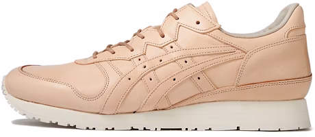 Onitsuka Tiger Ally Deluxe Shoes 'Leaf Beige' 1183B456-250 Onitsuka Tiger Ally Deluxe Shoes 'Leaf Beige' 1183B456-250