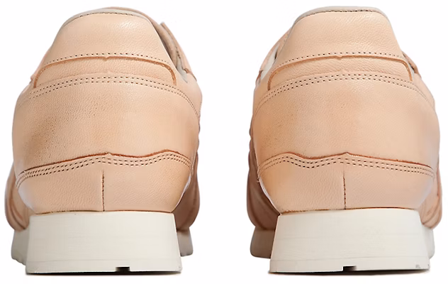 Onitsuka Tiger Ally Deluxe Shoes 'Leaf Beige' 1183B456-250 Shop Onitsuka Tiger Ally Deluxe Shoes 'Leaf Beige' 1183B456-250