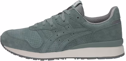 Onitsuka Tiger Ally Green D701L-8585 Onitsuka Tiger Ally Green D701L-8585