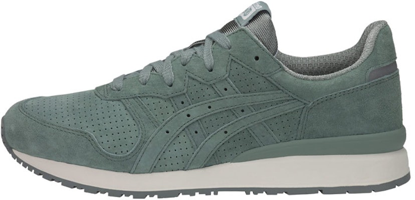 Onitsuka Tiger Ally Green D701L-8585 Buy Onitsuka Tiger Ally Green D701L-8585