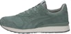 오니츠카 타이거 앨리 그린 (Onitsuka Tiger Aelli Geurin) D701L-8585