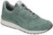 오니츠카 타이거 앨리 그린 (Onitsuka Tiger Aelli Geurin) D701L-8585