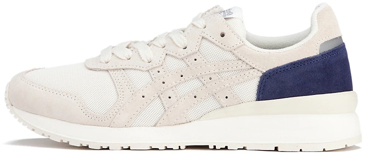 onitsuka-tiger-ally-grey-black-d8-j0-q-200