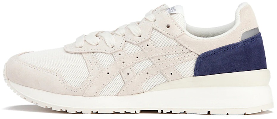 鬼冢虎 Ally 灰藍 Buy 鬼冢虎 Ally 灰藍