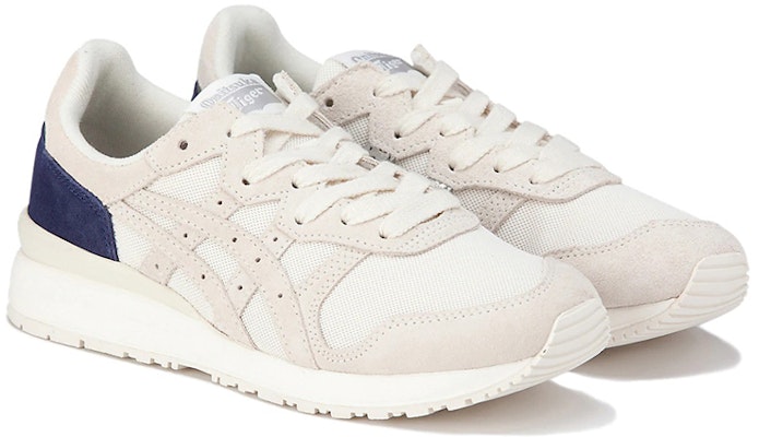 鬼冢虎 Ally 灰藍 Order 鬼冢虎 Ally 灰藍