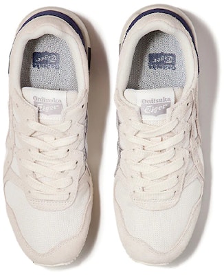 鬼冢虎 Ally 灰藍 Lookbook 鬼冢虎 Ally 灰藍