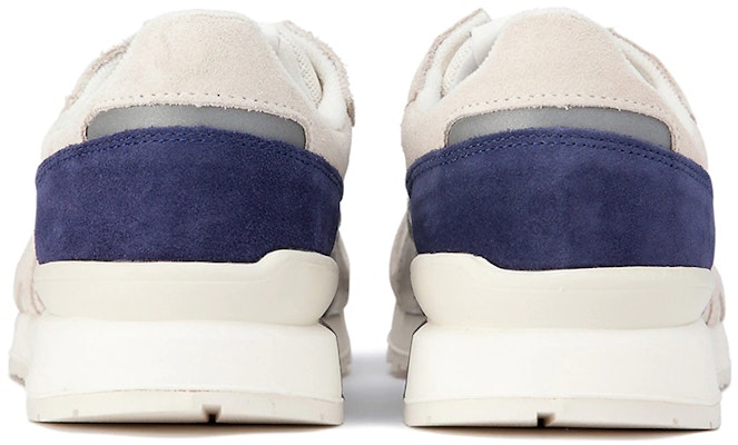 鬼冢虎 Ally 灰藍 Shop 鬼冢虎 Ally 灰藍