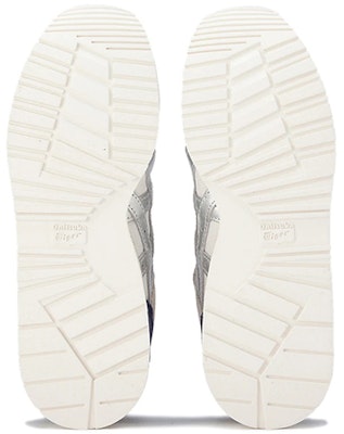 鬼冢虎 Ally 灰藍 Purchase 鬼冢虎 Ally 灰藍