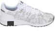 Order 오니츠카 타이거 알리 프린팅 화이트 (Onitsuka Tiger Ali 프린팅 화이트) 1183A197-100