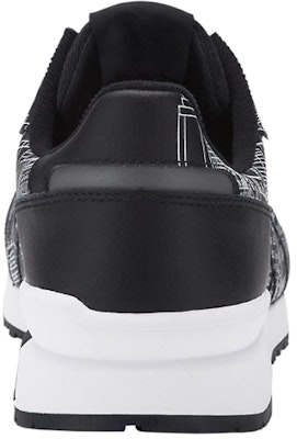 오니츠카 타이거 알리 블랙 러닝화 (Onitsuka Tiger Ali Black Running Shoes - shortened) 1183A197-001 Purchase 오니츠카 타이거 알리 블랙 러닝화 (Onitsuka Tiger Ali Black Running Shoes - shortened) 1183A197-001
